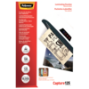 __EU_5328901 409475RevB_A4_125_100_Ad_Back_OLP_Front.png
